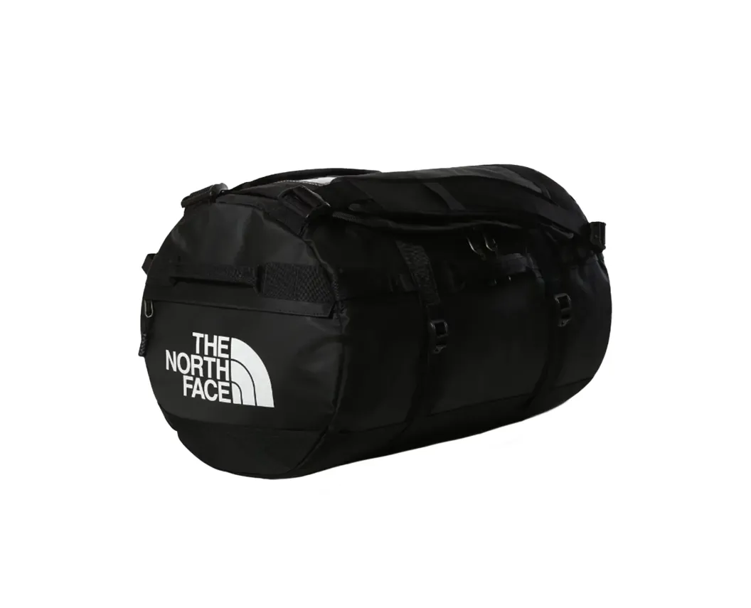 Сумка The North Face Base Camp Duffel (S)