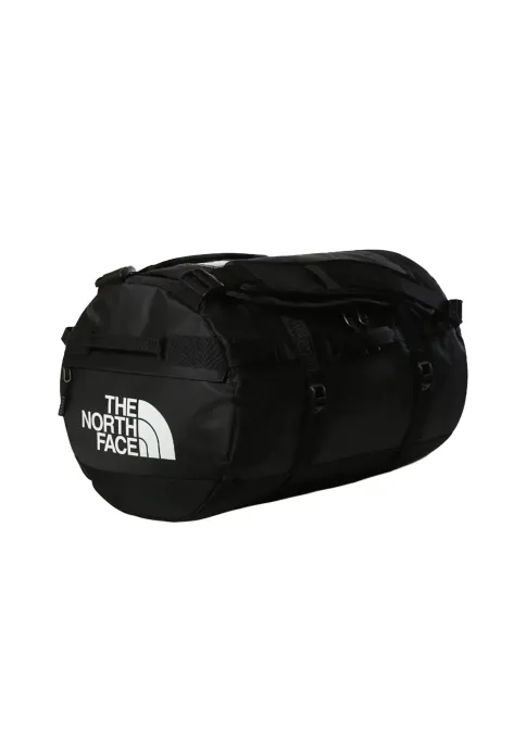 The North Face Base Camp Duffel (S) 