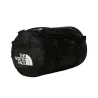 Сумка The North Face Base Camp Duffel (S)