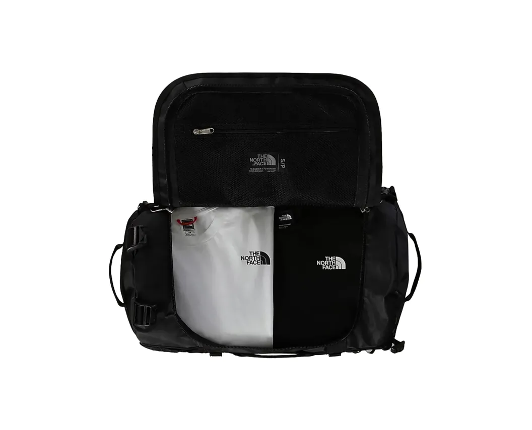 Сумка The North Face Base Camp Duffel (S)