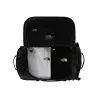 Сумка The North Face Base Camp Duffel (S)