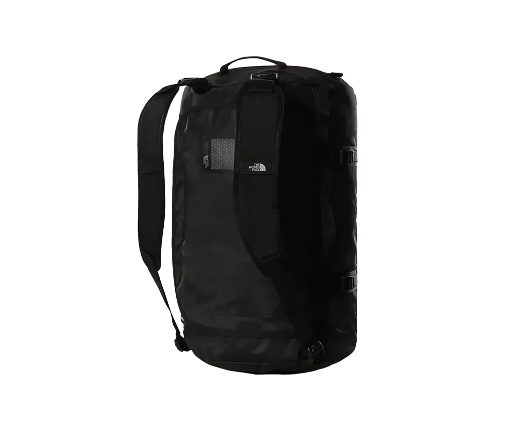 Сумка The North Face Base Camp Duffel (S)
