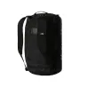 Сумка The North Face Base Camp Duffel (S)