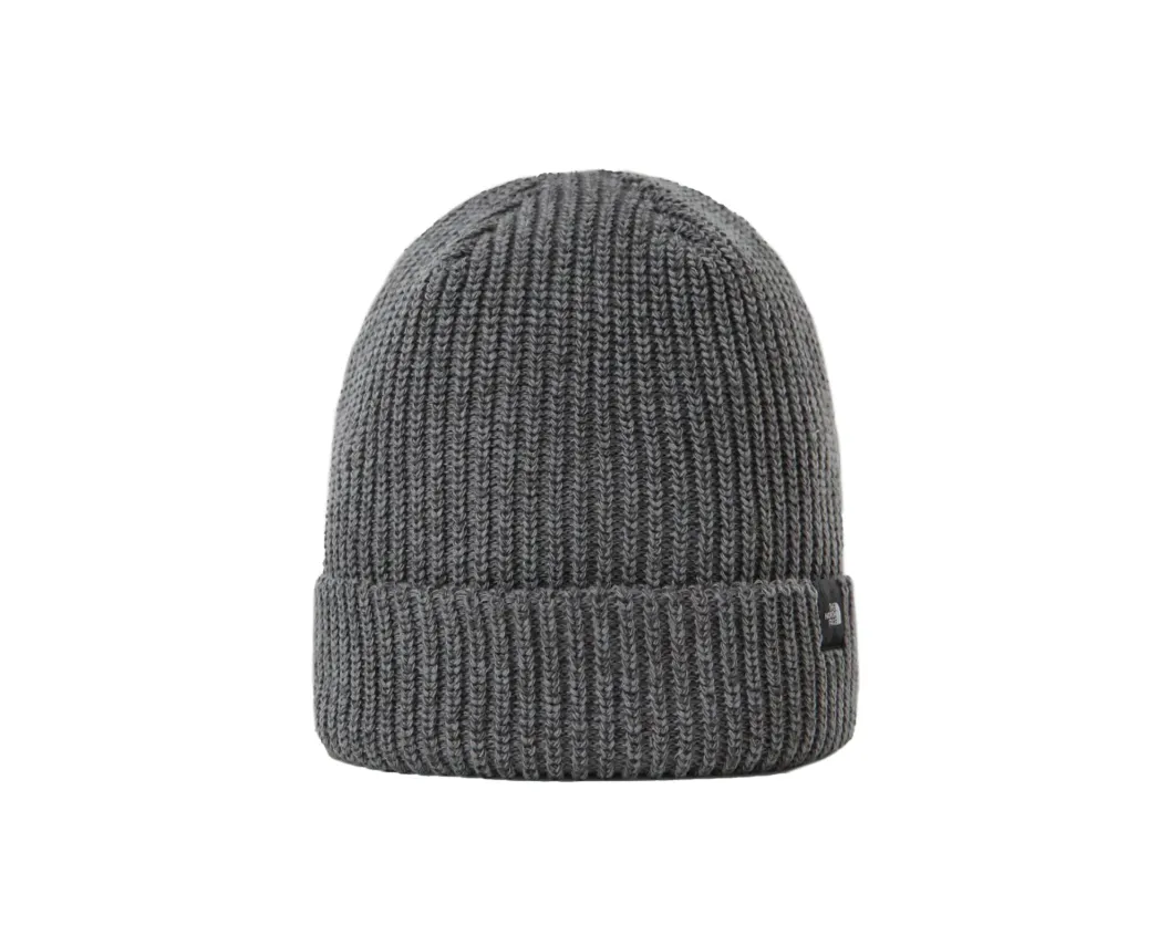 Унісекс шапка The North Face Fisherman Beanie