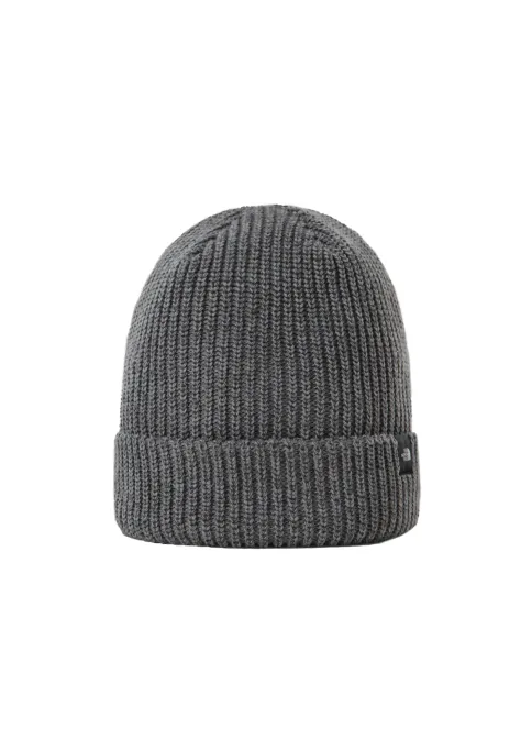 The North Face Fisherman Beanie 