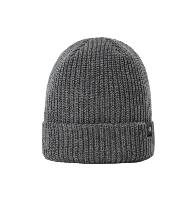 The North Face Fisherman Beanie 