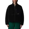 Жіноча куртка The North Face Extreme Pile Jacket W