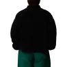 Жіноча куртка The North Face Extreme Pile Jacket W