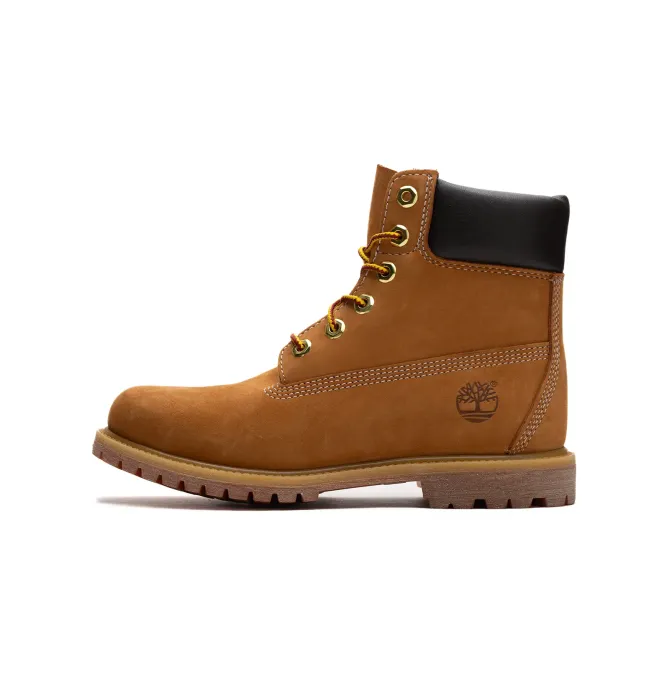 Timberland Premium 6 Inch Boot W 