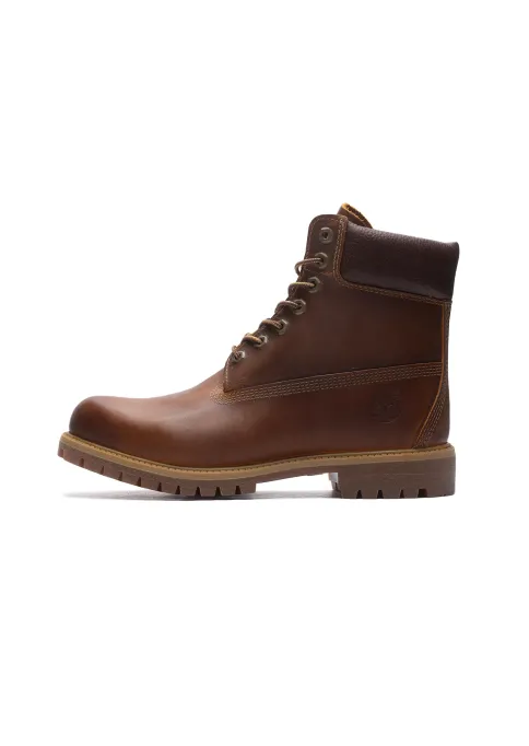 Timberland Premium 6 Inch Heritage 
