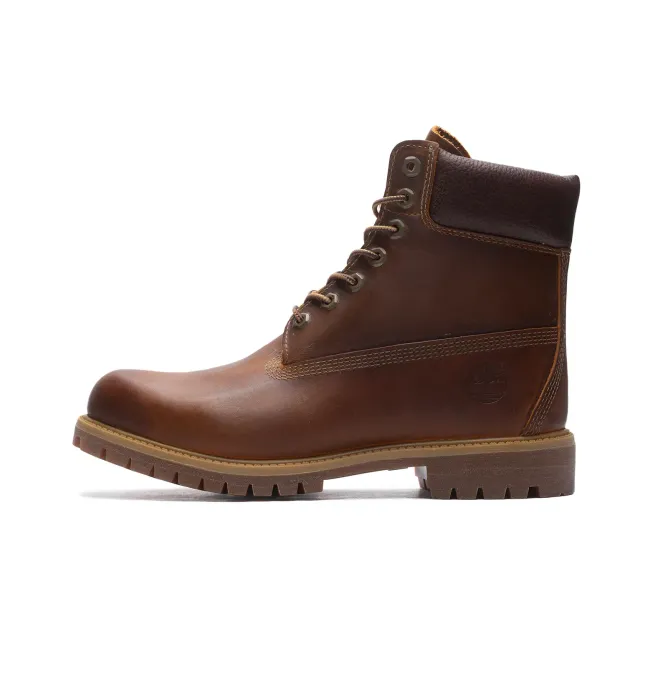 Timberland Premium 6 Inch Heritage 