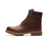 Чоловічі черевики Timberland Premium 6 Inch Heritage