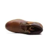 Чоловічі черевики Timberland Premium 6 Inch Heritage