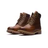 Чоловічі черевики Timberland Premium 6 Inch Heritage