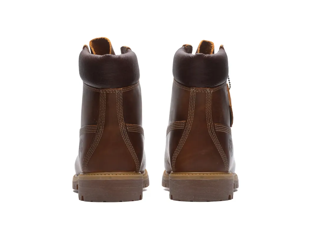 Чоловічі черевики Timberland Premium 6 Inch Heritage