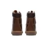 Чоловічі черевики Timberland Premium 6 Inch Heritage