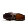 Чоловічі туфлі Timberland Boat 3-Eye Classic Lug
