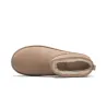 Жіночі черевики UGG Classic Ultra Mini Platform