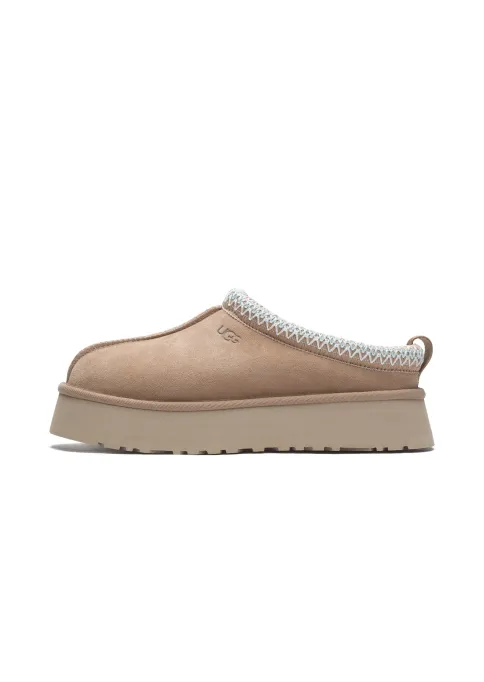 UGG Tazz W 
