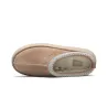 Жіночі тапочки UGG Tazz W