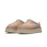 Жіночі тапочки UGG Tazz W