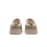 Жіночі тапочки UGG Tazz W