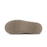 Жіночі тапочки UGG Tazz W