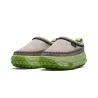 Жіночі UGG Venture Daze W