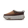 Жіночі UGG Venture Daze W