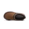 Жіночі UGG Venture Daze W