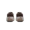 Жіночі UGG Venture Daze W