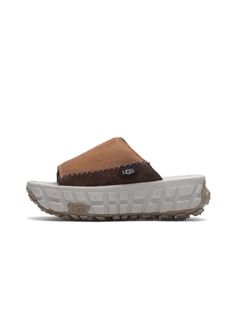UGG Venture Daze Slide W 