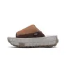 UGG Venture Daze Slide W 