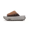 Жіночі тапочки UGG Venture Daze Slide W