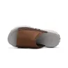 Жіночі тапочки UGG Venture Daze Slide W