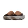 Жіночі тапочки UGG Venture Daze Slide W