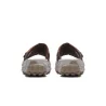 Жіночі тапочки UGG Venture Daze Slide W
