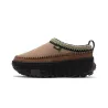 Жіночі UGG Venture Daze W