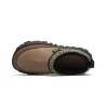 Жіночі UGG Venture Daze W