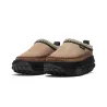 Жіночі UGG Venture Daze W