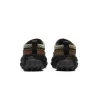 Жіночі UGG Venture Daze W