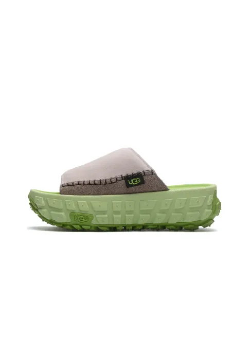 UGG Venture Daze Slide 