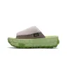 UGG Venture Daze Slide 