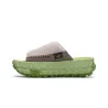 Жіночі тапочки UGG Venture Daze Slide