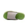 Жіночі тапочки UGG Venture Daze Slide