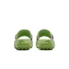 Жіночі тапочки UGG Venture Daze Slide