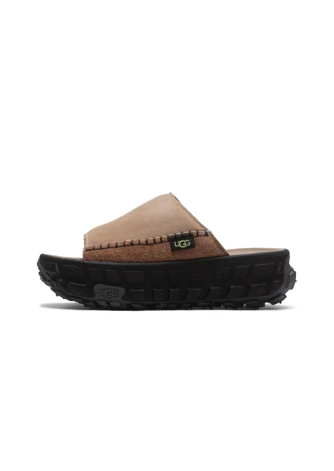UGG Venture Daze Slide W 