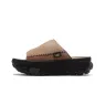 UGG Venture Daze Slide W 