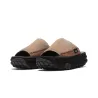 Жіночі тапочки UGG Venture Daze Slide W