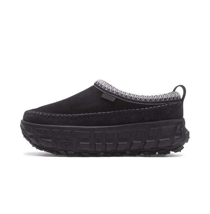 UGG Venture Daze 